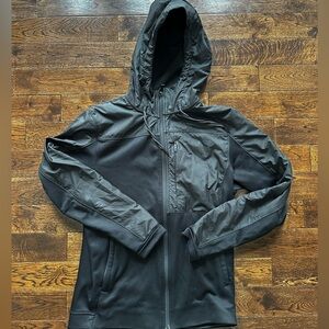 COPY - North Face bundle